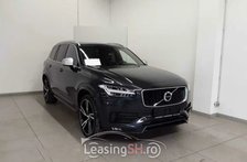 VOL25157 – Volvo XC 90 la 40.940 EUR