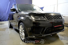 LAN31622 – Land Rover Range Rover Sport SDV6 la 68.899 EUR