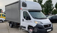 FIA32112 – Fiat Ducato L4H4 la 17.493 EUR