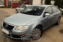 VOL11445 – Volkswagen Passat la 4.850 EUR