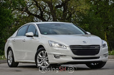 PEU17259 – Peugeot 508 la 9.570 EUR