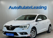REN34091 – Renault Megane Energy la 12.190 EUR