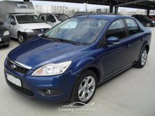 FOR03518 – Ford Focus la 5.750 EUR (vândut)