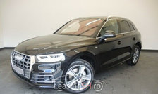 AUD27736 – Audi Q5 50 la 53.907 EUR