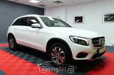 MER28234 – Mercedes-Benz GLC 250 la 33.501 EUR