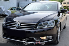 VOL12677 – Volkswagen Passat la 12.495 EUR
