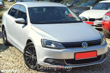 VOL27598 – Volkswagen Jetta Hybrid la 8.950 EUR