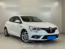 REN25275 – Renault Megane ENERGY la 11.489 EUR