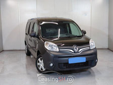 REN27686 – Renault Kangoo la 7.589 EUR