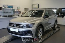 VOL28755 – Volkswagen Tiguan la 45.815 EUR