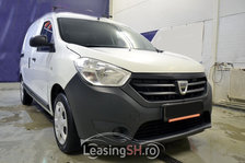 DAC29558 – Dacia Dokker la 7.899 EUR