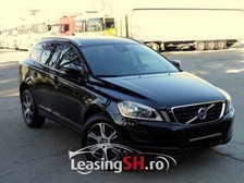 VOL07135 – Volvo XC 60 la 23.498 EUR (vândut)