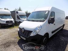 REN17811 – Renault MASTER la 9.300 EUR (vândut)