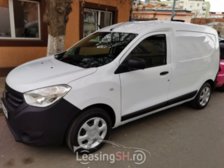 DAC25333 – Dacia Dokker la 5.999 EUR