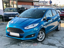 FOR29594 – Ford Fiesta la 7.790 EUR