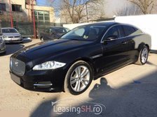 JAG08872 – Jaguar XJ la 25.000 EUR (vândut)