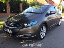 HON16306 – Honda Insight la 6.950 EUR