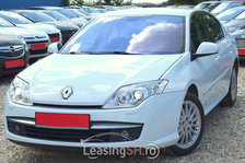REN26593 – Renault Laguna la 4.450 EUR (vândut)