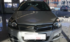 OPE09684 – Opel Astra H la 6.581 EUR (vândut)