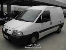 PEU03226 – Peugeot EXPERT la 3.500 EUR (vândut)