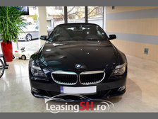 BMW05698 – BMW 635 la 32.488 EUR (vândut)