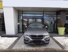 BMW20793 – BMW X6 la 38.990 EUR (vândut)