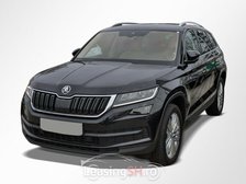 SKO25522 – Skoda Kodiaq la 30.890 EUR