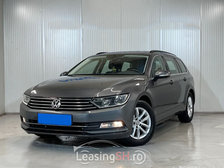 VOL29147 – Volkswagen Passat Variant la 18.490 EUR