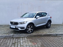 VOL31375 – Volvo XC40 la 38.799 EUR