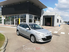 REN14035 – Renault Megane la 6.900 EUR (vândut)