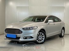 FOR24411 – Ford Mondeo la 12.990 EUR