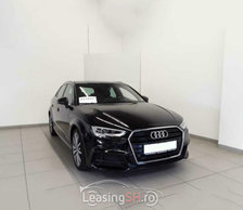 AUD27420 – Audi A3 la 24.554 EUR