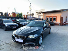 BMW18140 – BMW 525 la 19.397 EUR (vândut)