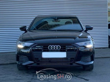 AUD31735 – Audi A6 45 TFSI la 50.382 EUR
