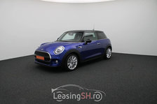 MIN27225 – MINI Cooper Standard la 18.985 EUR