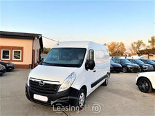 OPE19170 – Opel MOVANO L2 H2 la 11.781 EUR