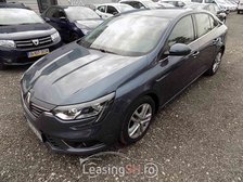 REN18754 – Renault Megane la 9.950 EUR