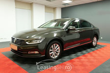 VOL28512 – Volkswagen Passat la 22.015 EUR