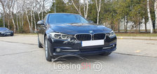 BMW24628 – BMW 320 xDrive Sport la 17.499 EUR (vândut)