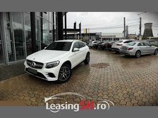 MER08761 – Mercedes-Benz GLC 220 la 58.494 EUR (vândut)