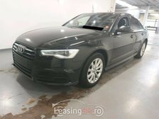AUD27197 – Audi A6 la 23.675 EUR