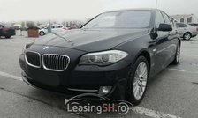 BMW11146 – BMW 535 la 29.631 EUR (vândut)