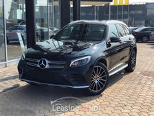 MER16639 – Mercedes-Benz GLC 220 la 49.975 EUR (vândut)