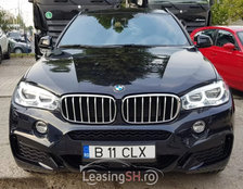 BMW18873 – BMW X6 la 54.899 EUR