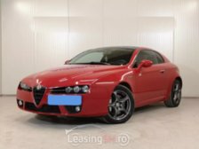 ALF20105 – Alfa Romeo Brera la 4.490 EUR (vândut)