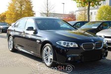 BMW10876 – BMW 530 la 42.560 EUR