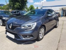 REN21772 – Renault Megane la 10.989 EUR