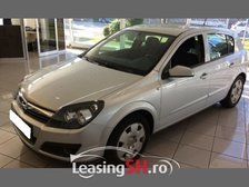 OPE08656 – Opel Astra la 6.188 EUR (vândut)