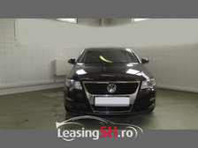 VOL06044 – Volkswagen Passat la 8.700 EUR (vândut)