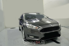 FOR14238 – Ford Focus la 9.877 EUR